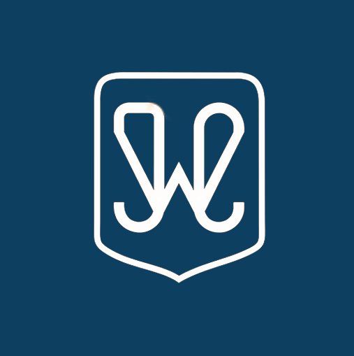 JCW ADVOCACIA